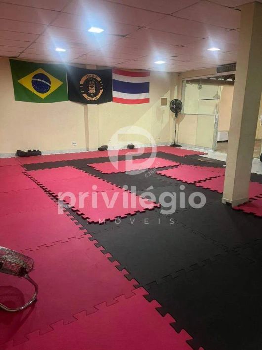 Casa à venda, 2 quartos, 1 suíte, 3 vagas, Taquara - RIO DE JANEIRO/RJ