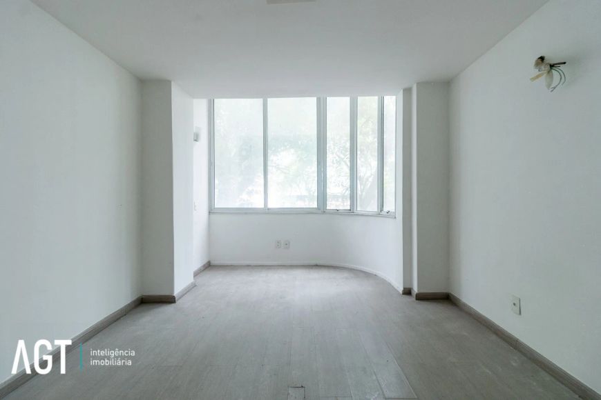 Sala Comercial em Centro, Rio de Janeiro/RJ