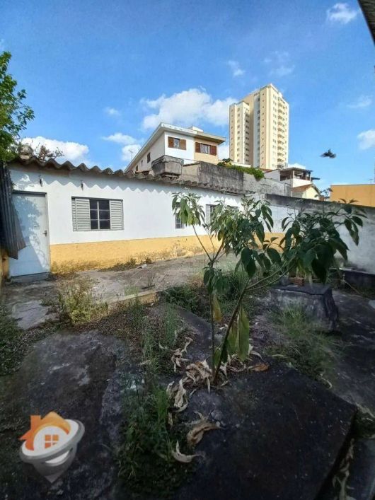 Prédio à venda, 220 m² por R$ 1.300.000,00 - Vila Barreto - São Paulo/SP