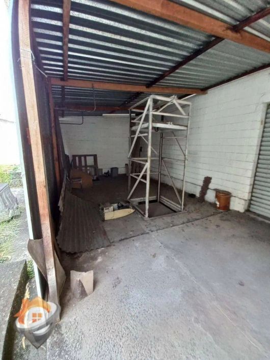 Prédio à venda, 220 m² por R$ 1.300.000,00 - Vila Barreto - São Paulo/SP