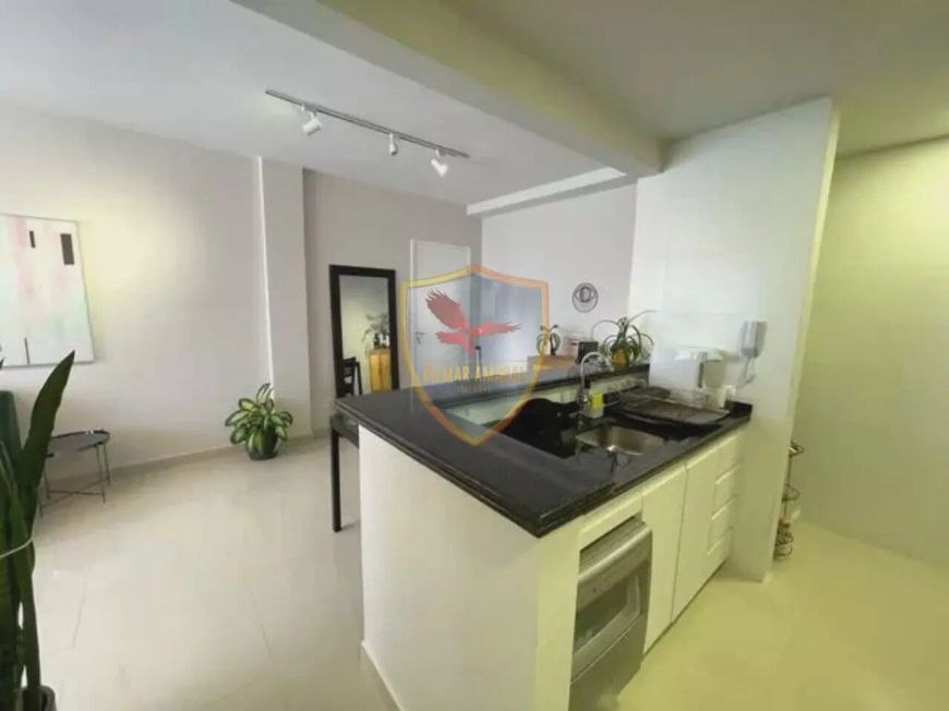 Excelente apartamento NOVO em Morro Branco Natal-RN.