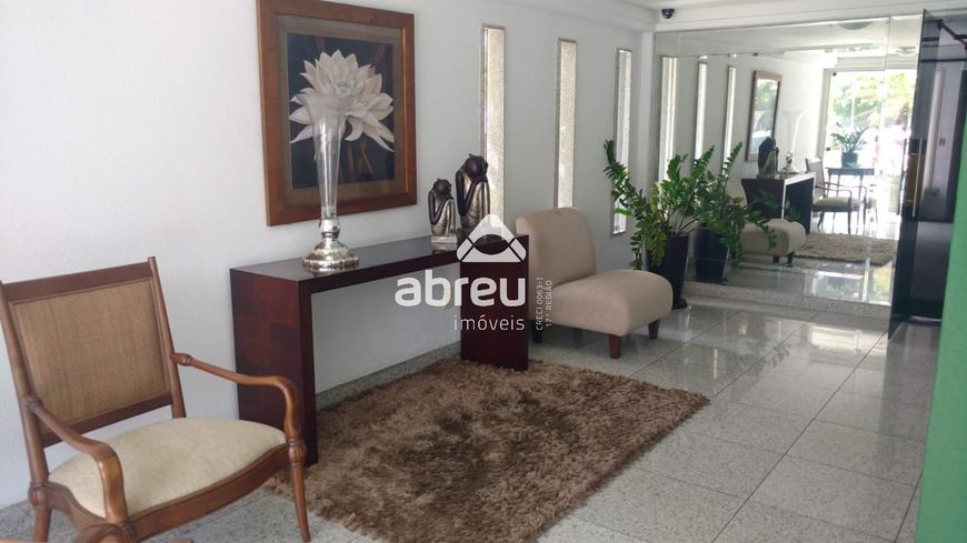 Residencial Côte d Azur
