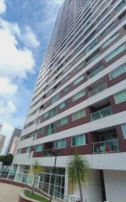 condominio hanna safieh