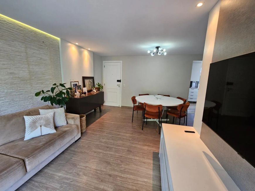 Imóvel para venda com 90 metros quadrados com 3 quartos em Tirol - Natal - RN