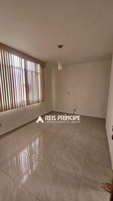 APARTAMENTO COM 2 QUARTOS À VENDA NO MÉIER | BARTOLOMEU DE GUSMAO