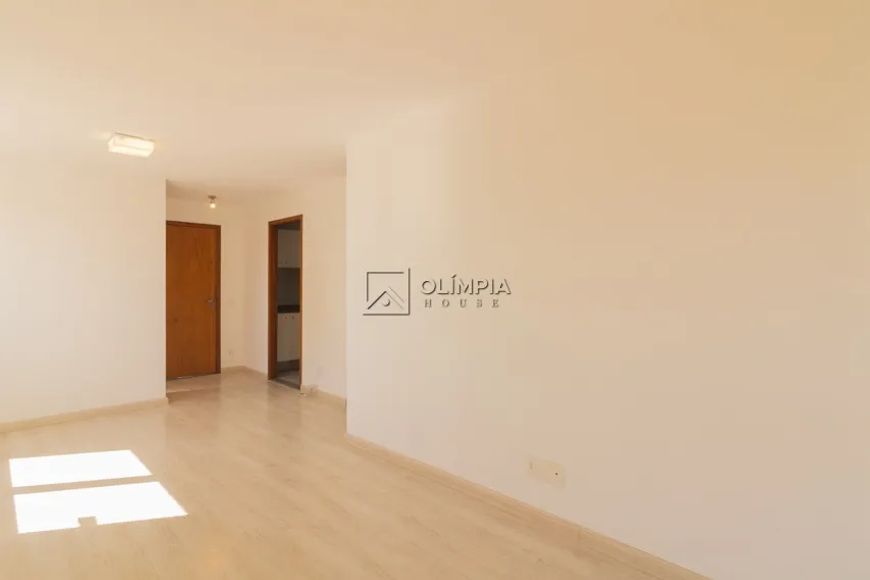 Apartamento Venda 2 Dormitórios - 68 m² Campo Belo
