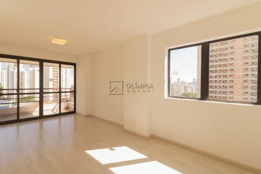 Apartamento Venda 2 Dormitórios - 68 m² Campo Belo