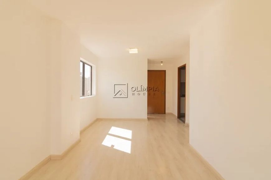 Apartamento Venda 2 Dormitórios - 68 m² Campo Belo