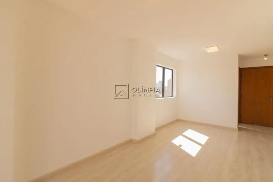 Apartamento Venda 2 Dormitórios - 68 m² Campo Belo