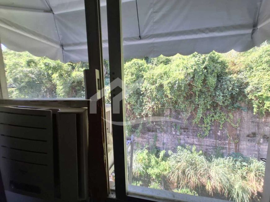 Imóvel para venda com 90 metros quadrados com 2 quartos em Ipanema - Rio de Janeiro - RJ