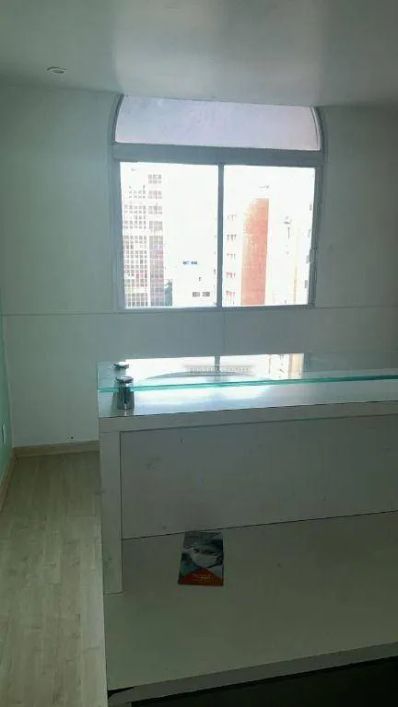 Sala à venda, 50 m² por R$ 850.000,00 - Ipanema - Rio de Janeiro/RJ