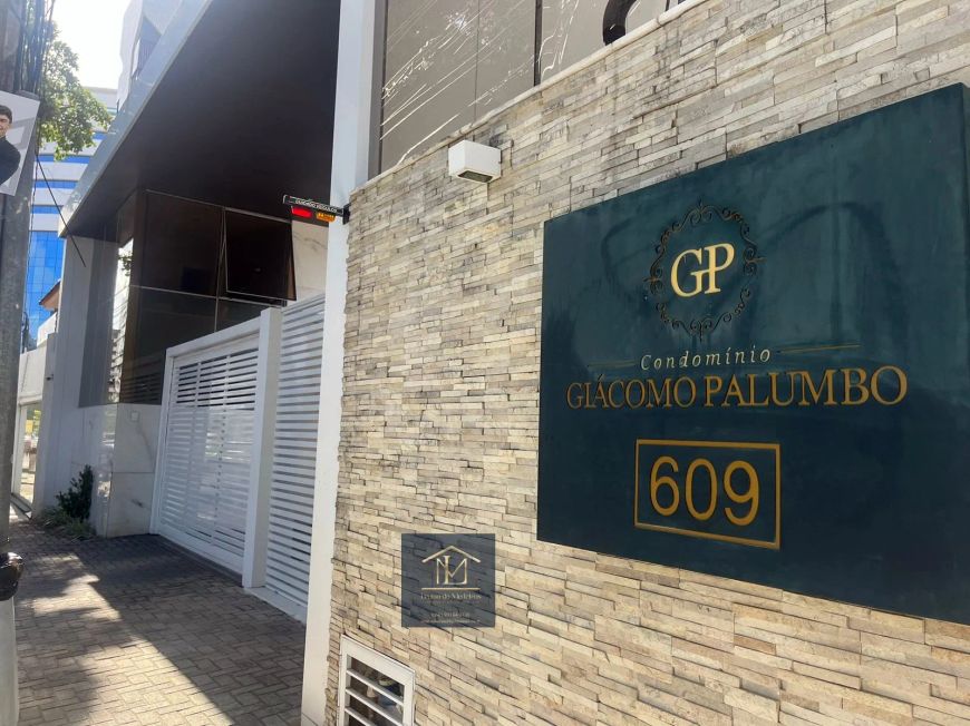 Oportunidade ! Apartamento com 177 m², com 3 quartos, 01 com suite, escritório em Tirol - Natal - RN