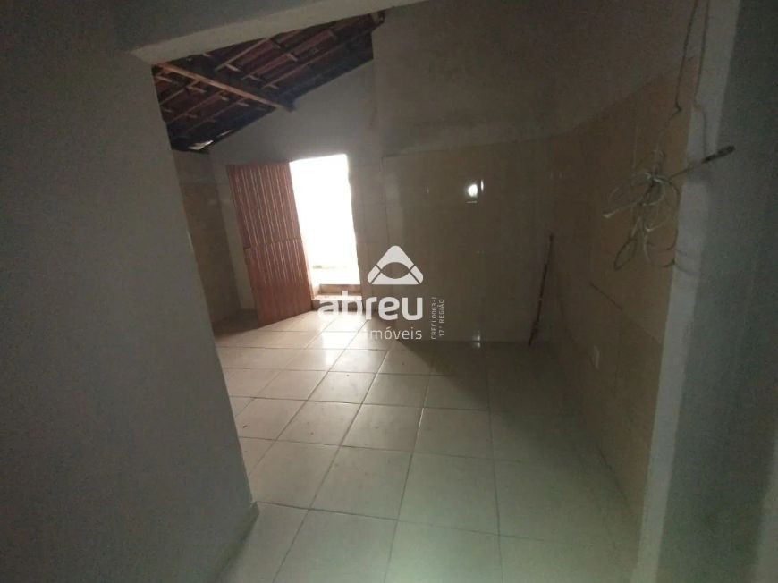 Casa à venda em Natal - Bairro Quintas