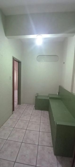 Sala Comercial com 30m² no Edifício SISAL em Cidade Alta - Natal - RN