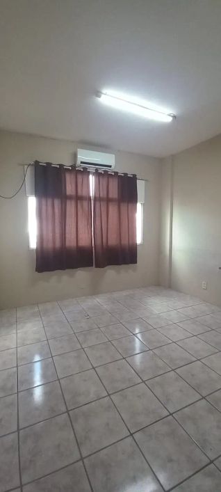 Sala Comercial com 30m² no Edifício SISAL em Cidade Alta - Natal - RN