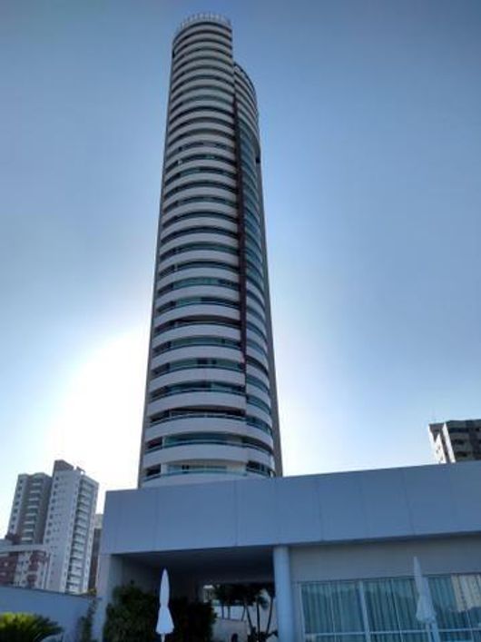 Unique Residence
