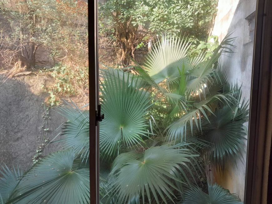 Encantado ótimo apartamento dois quartos oportunidade única.