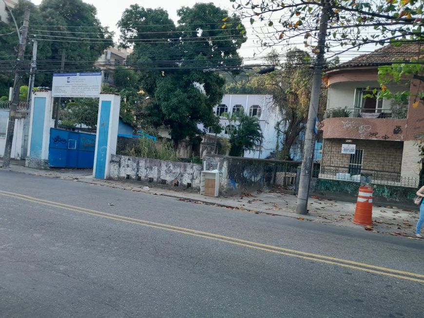 Encantado ótimo apartamento dois quartos oportunidade única.