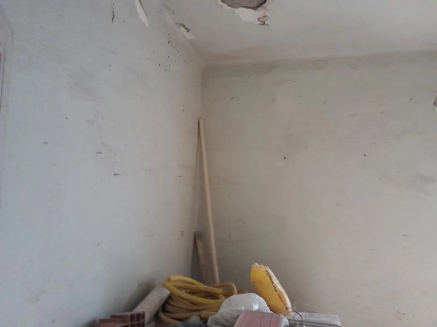 Encantado ótimo apartamento dois quartos oportunidade única.