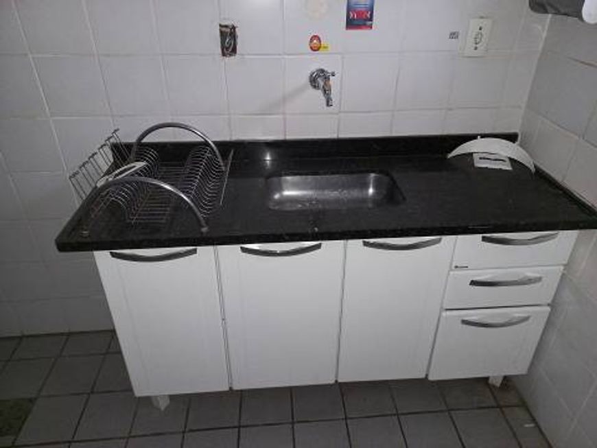 Ponto comercial/Loja/Box para venda possui 498 metros quadrados em Centro - Rio de Janeiro - RJ
