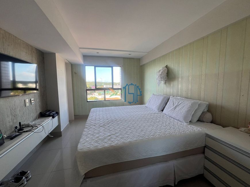OPORTUNIDADE/ APARTAMENTO/ CAPIM MACIO/ SAINT CHARBEL/ REFORMADO