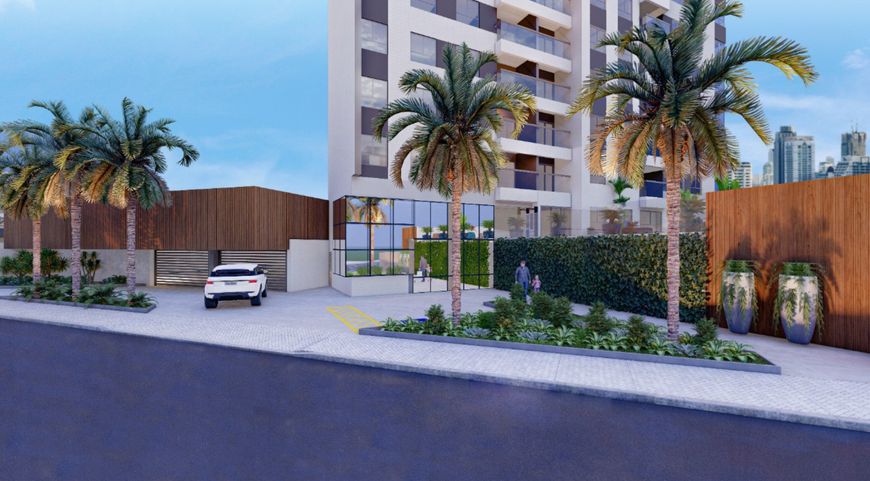 LANÇAMENTO RESERVA CAPIM MACIO OPORTUNIDADE