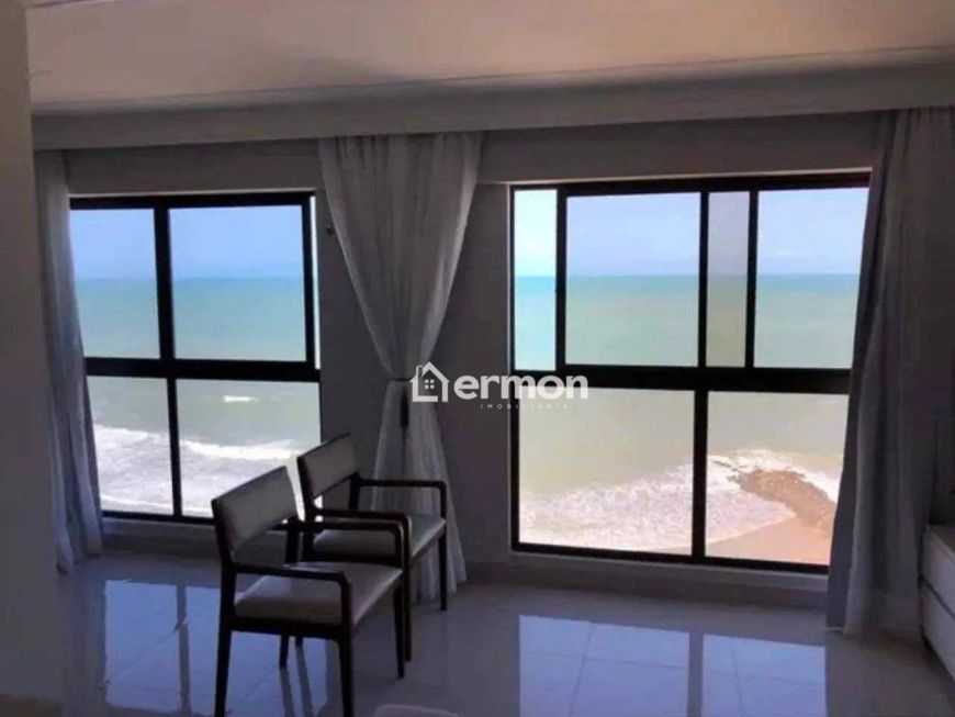 Apartamento com 2 dormitórios à venda por R$ 700.000,00 - Areia Preta - Natal/RN