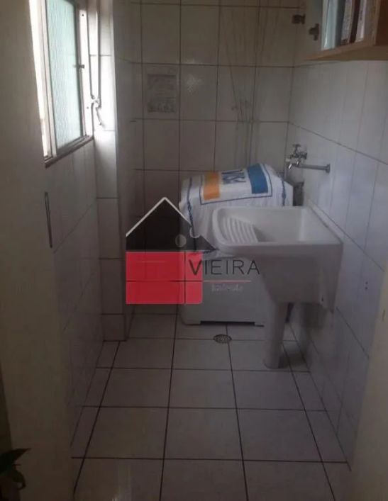 Apartamento com 1 dormitório à venda - Cambuci - São Paulo/SP, São Paulo. Entre em contato com noss