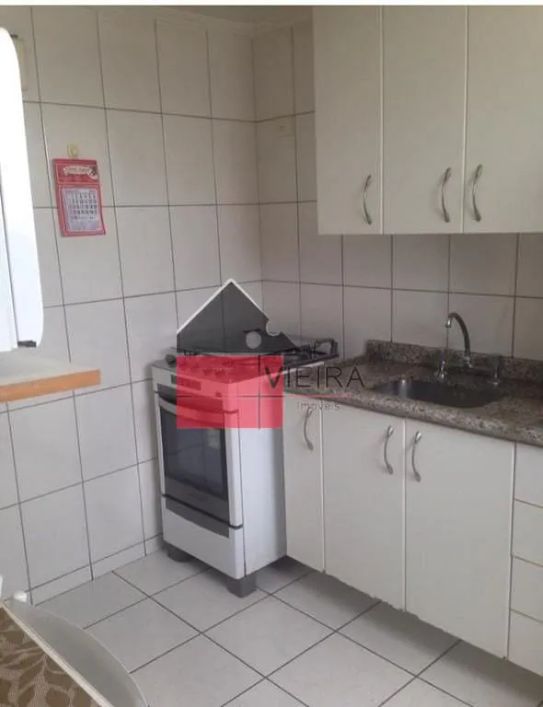 Apartamento com 1 dormitório à venda - Cambuci - São Paulo/SP, São Paulo. Entre em contato com noss
