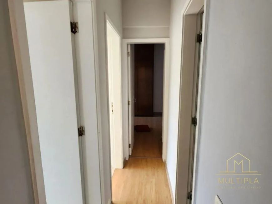Apartamento com 3 dormitórios à venda, 95 m² por R$ 1.150.000,00 - Flamengo - Rio de Janeiro/RJ