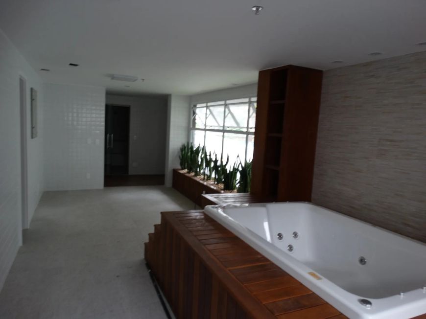 JACAREPAGUA-PECHINCHA -CONDOMINIO VILLAGE ROYAL 2 QUARTOS