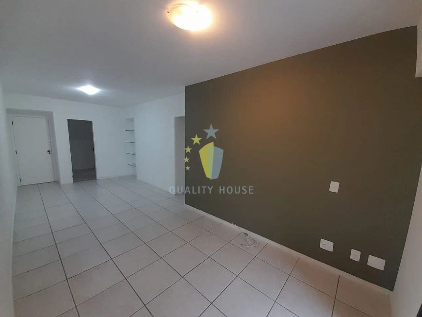 Apartamento à venda, Botafogo, Rio de Janeiro, RJ