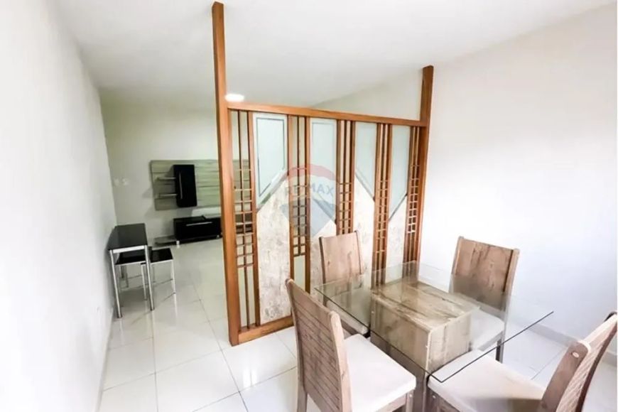 Apartamento à Venda – Localização Privilegiada no Tirol
