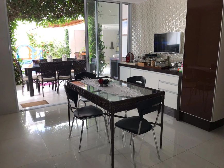 CASA DUPLEX NO WEST SIDE BOULEVARD