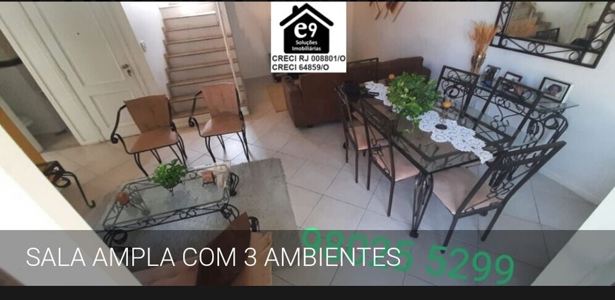 Casa maravilhosa de condomínio com piscina churrasqueira e com espaço e muito Exclusivo