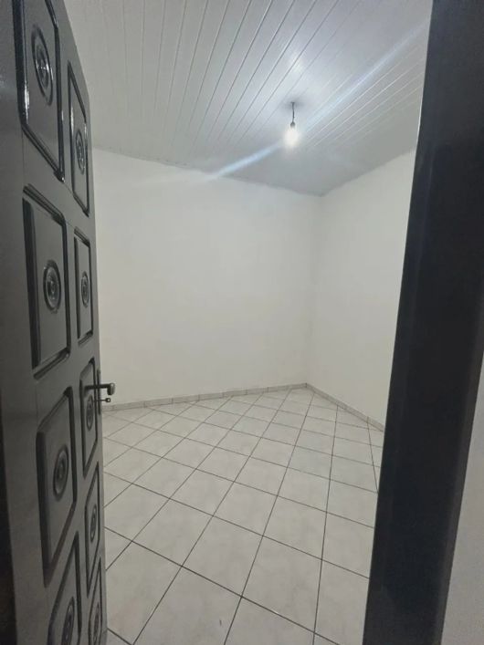 VENDO CASA EM SAMAMBAIA | DF ( ACEITO ENTRADA+ PARCELAS)