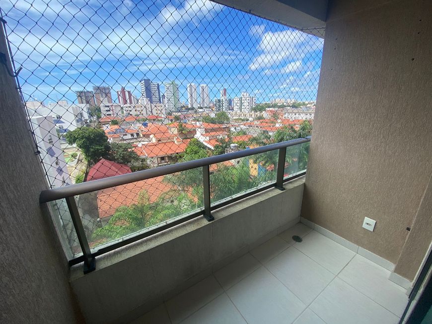 84 9.9982.5105 Eu sou um apartamento incrível em Capim Macio, 78m², por R$ 499 mil. 84 9.9614.8677