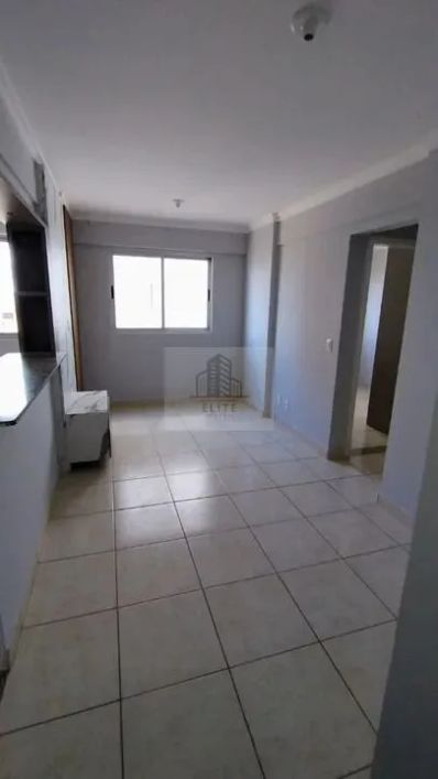 Apartamento 2 Quartos - Residencial Villa Bella - Samambaia Sul