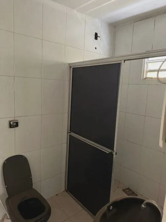 Oportunidade Investidor! Casa de Esquina, 03 Quartos, Laje, Qnn 10, Ceilândia Sul