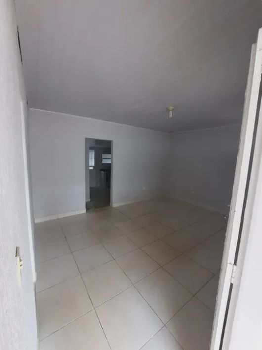 Excelente Imóvel! Casa 02 Quartos + Casa Fundos, Estação do Metrô, 144m2, Qnn 08, Ceilândia Sul