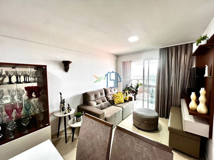 APARTAMENTO ALTO PADRÃO/EM NALTAL RN/BAIRRO CAPIM MACIO/PONTA NEGRA/CANDELÁRIA