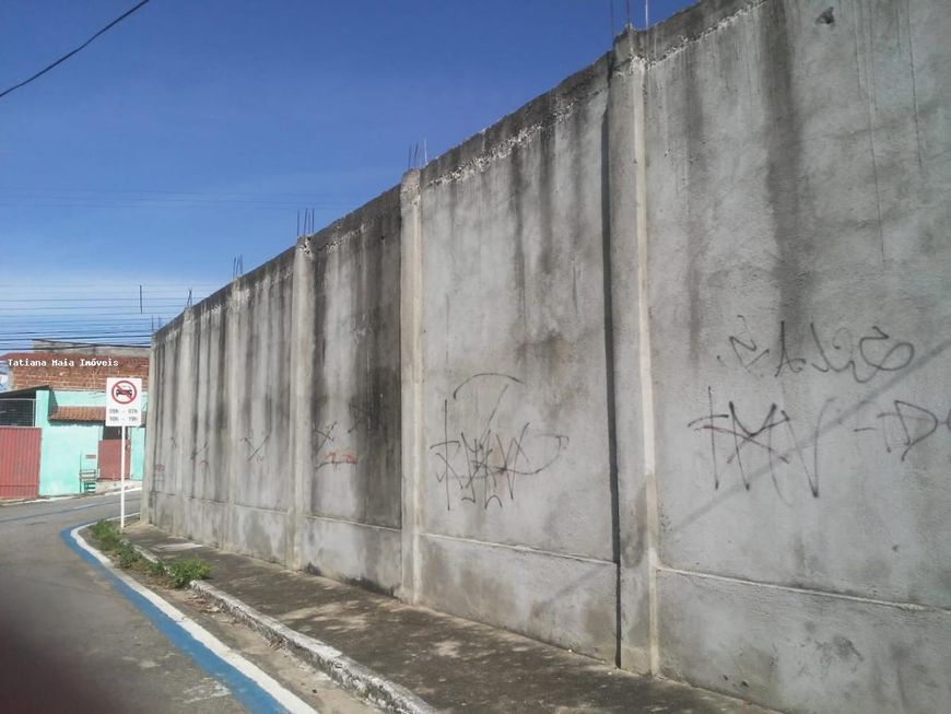 Terreno para Venda em Natal, Nordeste