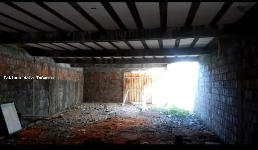 Terreno para Venda em Natal, Nordeste