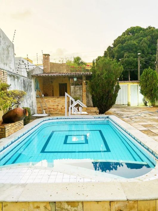 Duplex - 4 Suites - 176M2 - Sombra - Prefita Localização - Aréa Lazer - Capim Macio
