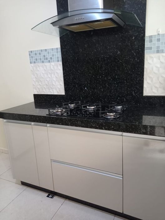 Excelente Casa na Quadra 22 do Buritis 4 - Prox a 31 Delegacia de Polícia