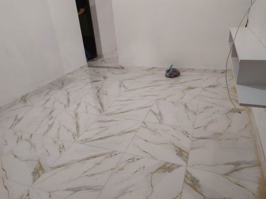 Setor Leste QD 13, 3 quartos 2 banheiros laje R$ 415.000
