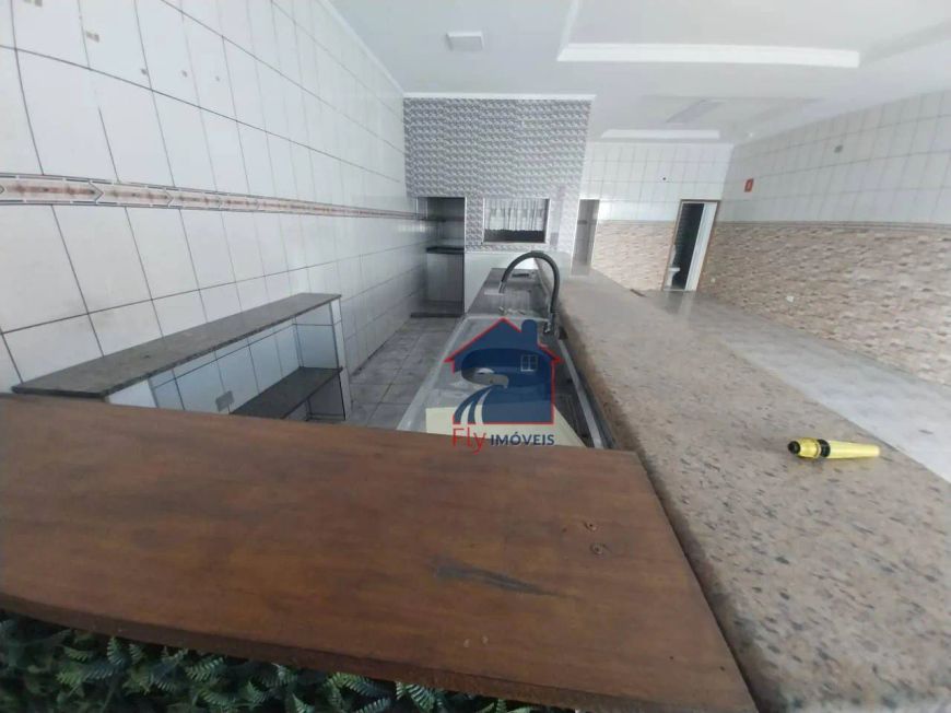 Salão para alugar, 120 m² por R$ 4.500/mês - Nossa Senhora do Ó - São Paulo/SP