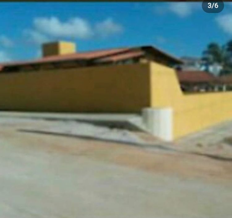 Casa ESQUINA com 600 m² 4 quartos em Candelária, Parque das Colinas PARA VENDER LOGO