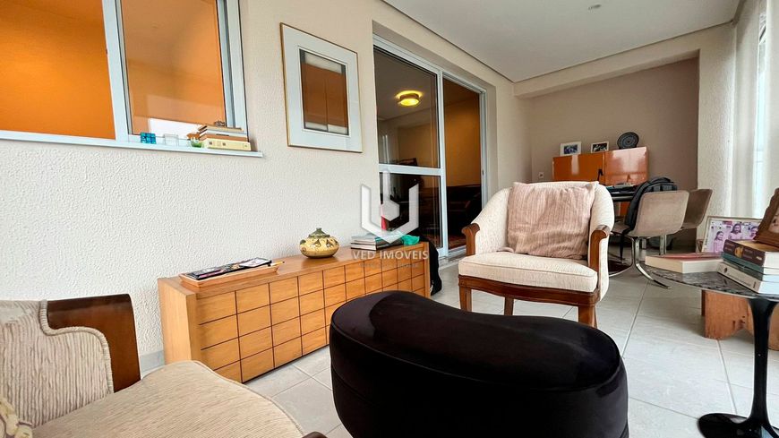 Apartamento na Granja Julieta com 95m² 3 dormitórios sendo 1 suíte
