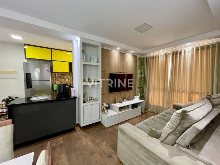 📍Residencial Flex Gama, Setor Central.